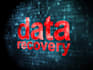 recover your deleted or formatted data from hdd, ssd, or flash drive