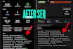 do organic youtube marketing and video SEO