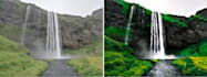edit your landscape photography
