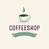 design a custom visual identity and logo for your brand within 24 hours