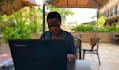 publish your top notch tech article on a high da tech blog