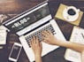 create and write articles for blog posts and web posts