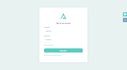 build a complete website for you