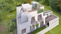 architectural and structural design