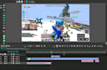 edit cheap in price better than expensive