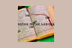 teach online quran with tajweed