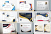 design completion, graduation, award, achievement, and appreciation certificate