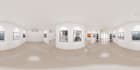 create 360 virtual art gallery