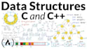 solve data structures in c programming, c plus plus