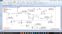 do simulations on aspen hysys,aspen plus,aspen edr,aspen petroleum refining