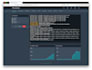 install the pterodactyl panel with modules and themes available