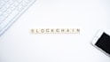 be your smart contract, solidity, and blockchain developer