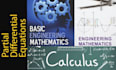be mathematics and statistics expert