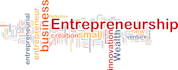 write unique articles and case studies on entrepreneurship