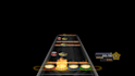 make clone hero pro drum chart accurate to the song