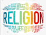 write quality religion, ethics and theological research content