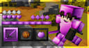 make you a minecraft pvp texture pack