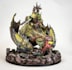 paint your warhammer miniatures mini painting