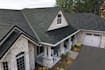 make this home inspection short video for your company 24h