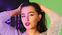 key or roto and composite your green screen video