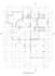 do a good building drawings