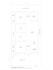 provide autocad 2d drawings