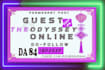 guest posting be published on da 83 by me