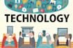 post a guest blog on da 54 technology website