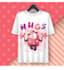 custom any graphic t shirt design within 24 hours