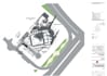 do drafting work using autocad and revit