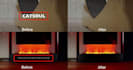 add remove replace text object and image manipulation