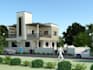 do creative and quick architecture 2d and 3d