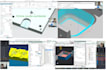 help you learn siemens nx cam programming