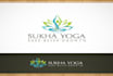 design a custom spa and esthetics logo