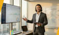 be your gohighlevel expert for voice ai, website, admin, a2p, automation, a to z