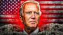 design documentary true crime youtube thumbnail