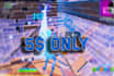 be editing your fortnite highlights