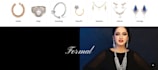design a modern mobile friendly website