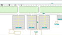 draw Google maps images on AutoCAD