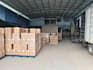 be your sourcing and fulfillment agent supplier