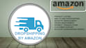 be your amazon virtual assistant
