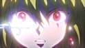 edit a fire anime music video amv with perfect sync