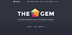 customize woodmart, thegem, brooklyn, uncode theme