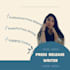 create compelling press release and press distribution