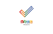 zoho project  project management tool