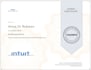 bookkeeping on quickbooks and xero online