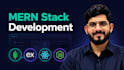build a custom mern web app to run and scale your business operations