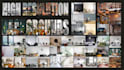 design fully customized zoom virtual background