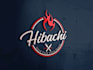 create modern restaurant, catering, food shop and food brand logo