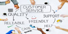be chat manager for your store